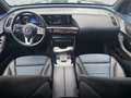 Mercedes-Benz EQC 400 4MATIC Distr KeyGo Shz Ambi FAP Blau - thumbnail 9