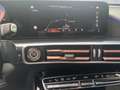Mercedes-Benz EQC 400 4MATIC Distr KeyGo Shz Ambi FAP Blau - thumbnail 17