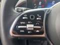 Mercedes-Benz EQC 400 4MATIC Distr KeyGo Shz Ambi FAP Blau - thumbnail 12