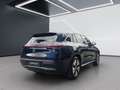 Mercedes-Benz EQC 400 4MATIC Distr KeyGo Shz Ambi FAP Blau - thumbnail 7