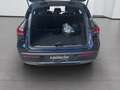 Mercedes-Benz EQC 400 4MATIC Distr KeyGo Shz Ambi FAP Blau - thumbnail 21