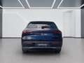 Mercedes-Benz EQC 400 4MATIC Distr KeyGo Shz Ambi FAP Blau - thumbnail 6