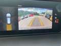 Mercedes-Benz EQC 400 4MATIC Distr KeyGo Shz Ambi FAP Blau - thumbnail 18