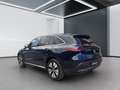 Mercedes-Benz EQC 400 4MATIC Distr KeyGo Shz Ambi FAP Blau - thumbnail 5