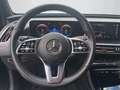 Mercedes-Benz EQC 400 4MATIC Distr KeyGo Shz Ambi FAP Blau - thumbnail 11