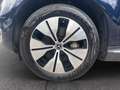 Mercedes-Benz EQC 400 4MATIC Distr KeyGo Shz Ambi FAP Blau - thumbnail 25