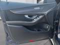 Mercedes-Benz EQC 400 4MATIC Distr KeyGo Shz Ambi FAP Blau - thumbnail 15