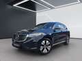 Mercedes-Benz EQC 400 4MATIC Distr KeyGo Shz Ambi FAP Blau - thumbnail 2