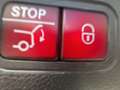 Mercedes-Benz EQC 400 4MATIC Distr KeyGo Shz Ambi FAP Blau - thumbnail 22