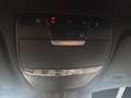 Mercedes-Benz EQC 400 4MATIC Distr KeyGo Shz Ambi FAP Blau - thumbnail 24