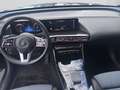 Mercedes-Benz EQC 400 4MATIC Distr KeyGo Shz Ambi FAP Blau - thumbnail 10