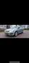 Opel Tigra 1.8-16V Enjoy Blauw - thumbnail 1