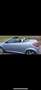 Opel Tigra 1.8-16V Enjoy Blauw - thumbnail 5