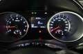 Kia Ceed / cee'd ceed 1,5 TGDI Silber 48V DCT Grau - thumbnail 9