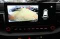 Kia Ceed / cee'd ceed 1,5 TGDI Silber 48V DCT Grau - thumbnail 21