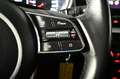 Kia Ceed / cee'd ceed 1,5 TGDI Silber 48V DCT Grau - thumbnail 14