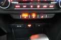 Kia Ceed / cee'd ceed 1,5 TGDI Silber 48V DCT Grau - thumbnail 19