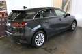 Kia Ceed / cee'd ceed 1,5 TGDI Silber 48V DCT Grau - thumbnail 26