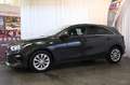 Kia Ceed / cee'd ceed 1,5 TGDI Silber 48V DCT Grau - thumbnail 24