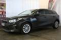 Kia Ceed / cee'd ceed 1,5 TGDI Silber 48V DCT Grau - thumbnail 25