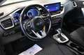 Kia Ceed / cee'd ceed 1,5 TGDI Silber 48V DCT Grau - thumbnail 7