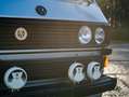 Volkswagen T3 Porsche 3.0 Ezüst - thumbnail 11
