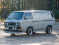Volkswagen T3 Porsche 3.0 Ezüst - thumbnail 4
