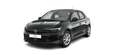 Opel Corsa Edition 1.2 DIT 6-Gang 74 kW (101 PS), Schaltge... Schwarz - thumbnail 1