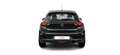 Opel Corsa Edition 1.2 DIT 6-Gang 74 kW (101 PS), Schaltge... Schwarz - thumbnail 4