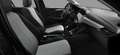Opel Corsa Edition 1.2 DIT 6-Gang 74 kW (101 PS), Schaltge... Schwarz - thumbnail 10
