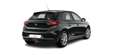 Opel Corsa Edition 1.2 DIT 6-Gang 74 kW (101 PS), Schaltge... Schwarz - thumbnail 5