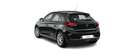 Opel Corsa Edition 1.2 DIT 6-Gang 74 kW (101 PS), Schaltge... Schwarz - thumbnail 3