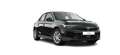 Opel Corsa Edition 1.2 DIT 6-Gang 74 kW (101 PS), Schaltge... Schwarz - thumbnail 7