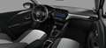 Opel Corsa Edition 1.2 DIT 6-Gang 74 kW (101 PS), Schaltge... Schwarz - thumbnail 9