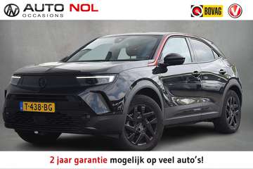 Electric Level 4 50 kWh | Warmtepomp | AppleCarpla