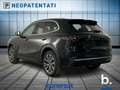 Geely Starray EM-i 1.5 phev Launch Edition Noir - thumbnail 7