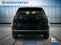 Geely Starray EM-i 1.5 phev Launch Edition Noir - thumbnail 6
