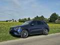 Mercedes-Benz GLE 450 d 4MATIC Aut. - thumbnail 3