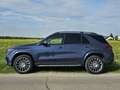 Mercedes-Benz GLE 450 d 4MATIC Aut. - thumbnail 1