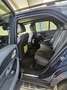 Mercedes-Benz GLE 450 d 4MATIC Aut. - thumbnail 8