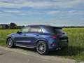 Mercedes-Benz GLE 450 d 4MATIC Aut. - thumbnail 4