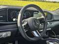 Mercedes-Benz GLE 450 d 4MATIC Aut. - thumbnail 5