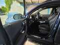 Mercedes-Benz GLE 450 d 4MATIC Aut. - thumbnail 9