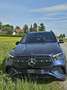 Mercedes-Benz GLE 450 d 4MATIC Aut. - thumbnail 2