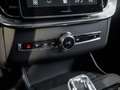 Volvo XC90 T8 AWD Ultra Dark *sofort verfügbar* HUD Wit - thumbnail 19