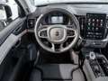 Volvo XC90 T8 AWD Ultra Dark *sofort verfügbar* HUD Wit - thumbnail 10