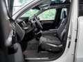 Volvo XC90 T8 AWD Ultra Dark *sofort verfügbar* HUD Wit - thumbnail 6