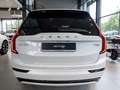 Volvo XC90 T8 AWD Ultra Dark *sofort verfügbar* HUD Wit - thumbnail 4
