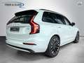 Volvo XC90 T8 AWD Ultra Dark *sofort verfügbar* HUD Wit - thumbnail 3
