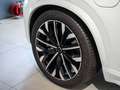 Volvo XC90 T8 AWD Ultra Dark *sofort verfügbar* HUD Wit - thumbnail 5